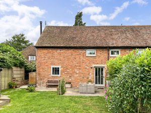 Photo 7- click for photo gallery